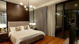 2 Bedroom Condo for rent in Western Bicutan, Metro Manila