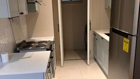 1 Bedroom Condo for rent in BGC, Metro Manila