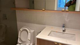 1 Bedroom Condo for rent in BGC, Metro Manila