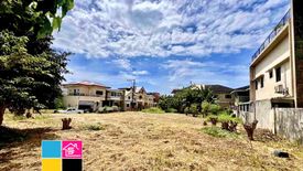Land for sale in Central (Pob.), Cebu
