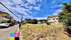 Land for sale in Central (Pob.), Cebu