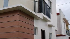 3 Bedroom House for sale in Bella Vista, San Vicente, Bulacan