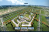 Land for sale in Versala Alviera, Dolores, Pampanga