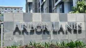 2 Bedroom Condo for rent in Western Bicutan, Metro Manila