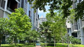 2 Bedroom Condo for rent in Western Bicutan, Metro Manila