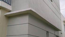 3 Bedroom House for sale in Bella Vista, San Vicente, Bulacan