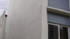 3 Bedroom House for sale in Bella Vista, San Vicente, Bulacan