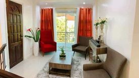 4 Bedroom House for sale in Camp 7, Benguet