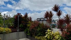 2 Bedroom Condo for rent in Baguio, Benguet