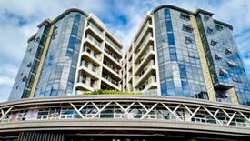 2 Bedroom Condo for rent in Baguio, Benguet