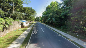 Land for sale in Santo Cristo, Bulacan