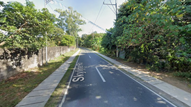 Land for sale in Santo Cristo, Bulacan