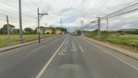 Land for sale in Balayong, Batangas