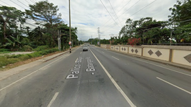 Land for sale in Balayong, Batangas