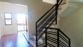 3 Bedroom Townhouse for sale in San Isidro, Metro Manila