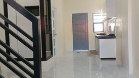 3 Bedroom Townhouse for sale in San Isidro, Metro Manila