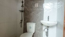 4 Bedroom House for sale in San Isidro, Metro Manila