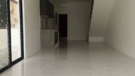 4 Bedroom House for sale in San Isidro, Metro Manila