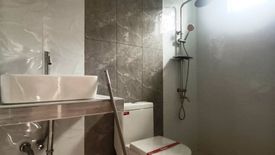 4 Bedroom House for sale in San Isidro, Metro Manila