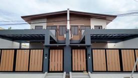 3 Bedroom House for sale in San Isidro, Metro Manila
