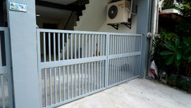 4 Bedroom House for sale in San Isidro, Metro Manila