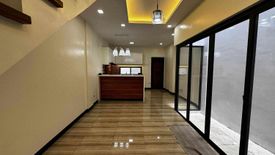 3 Bedroom Townhouse for sale in North Fairview, Metro Manila