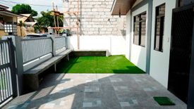 4 Bedroom House for sale in San Isidro, Metro Manila