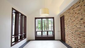 2 Bedroom House for sale in San Isidro, Metro Manila