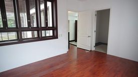 2 Bedroom House for sale in San Isidro, Metro Manila