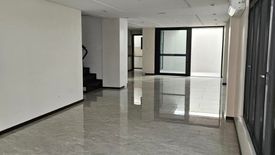 4 Bedroom House for sale in San Isidro, Metro Manila