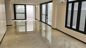 4 Bedroom House for sale in San Isidro, Metro Manila