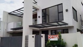 4 Bedroom House for sale in San Isidro, Metro Manila