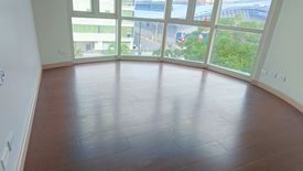 2 Bedroom Condo for sale in Mi Casa, Barangay 76, Metro Manila near LRT-1 EDSA