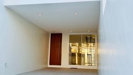 3 Bedroom House for sale in San Isidro, Metro Manila