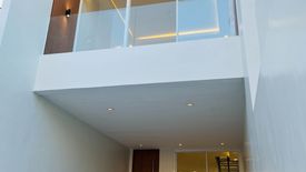 3 Bedroom House for sale in San Isidro, Metro Manila