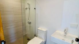 3 Bedroom House for sale in San Isidro, Metro Manila