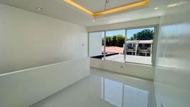 3 Bedroom House for sale in San Isidro, Metro Manila