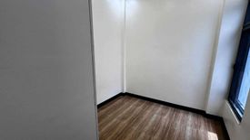 3 Bedroom Townhouse for sale in North Fairview, Metro Manila