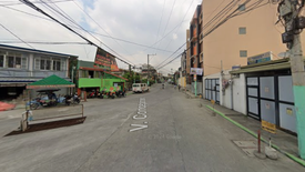 Shophouse for sale in Barangay 82, Metro Manila