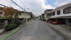 Shophouse for sale in Barangay 82, Metro Manila