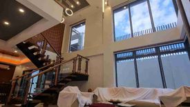 6 Bedroom House for sale in Mambugan, Rizal