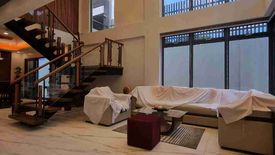 6 Bedroom House for sale in Mambugan, Rizal