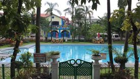 Land for sale in Sauyo, Metro Manila