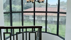 4 Bedroom House for sale in San Isidro, Metro Manila