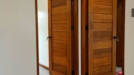 3 Bedroom House for sale in San Isidro, Metro Manila