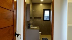 3 Bedroom House for sale in San Isidro, Metro Manila