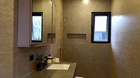 3 Bedroom House for sale in San Isidro, Metro Manila