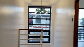 3 Bedroom House for sale in San Isidro, Metro Manila