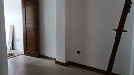 4 Bedroom House for sale in San Isidro, Metro Manila