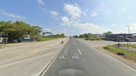 Land for sale in Malamig, Bulacan